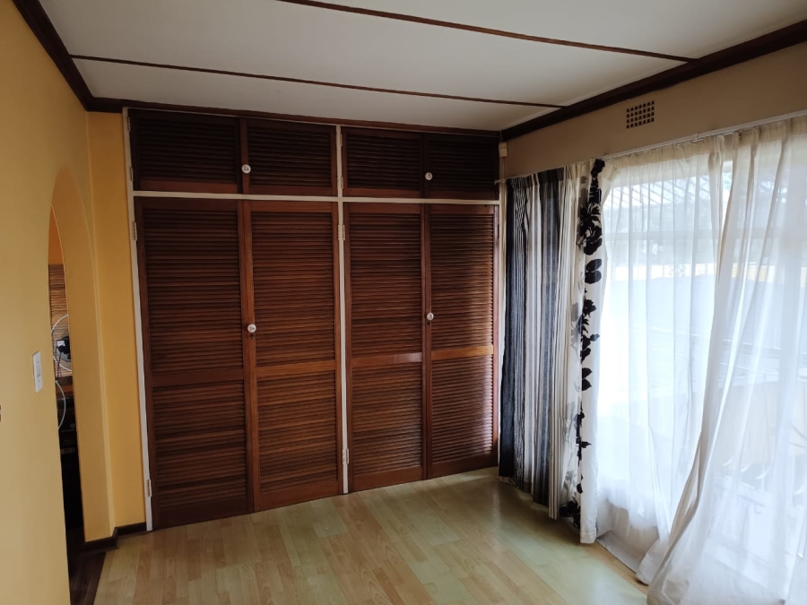 4 Bedroom Property for Sale in Risana Gauteng