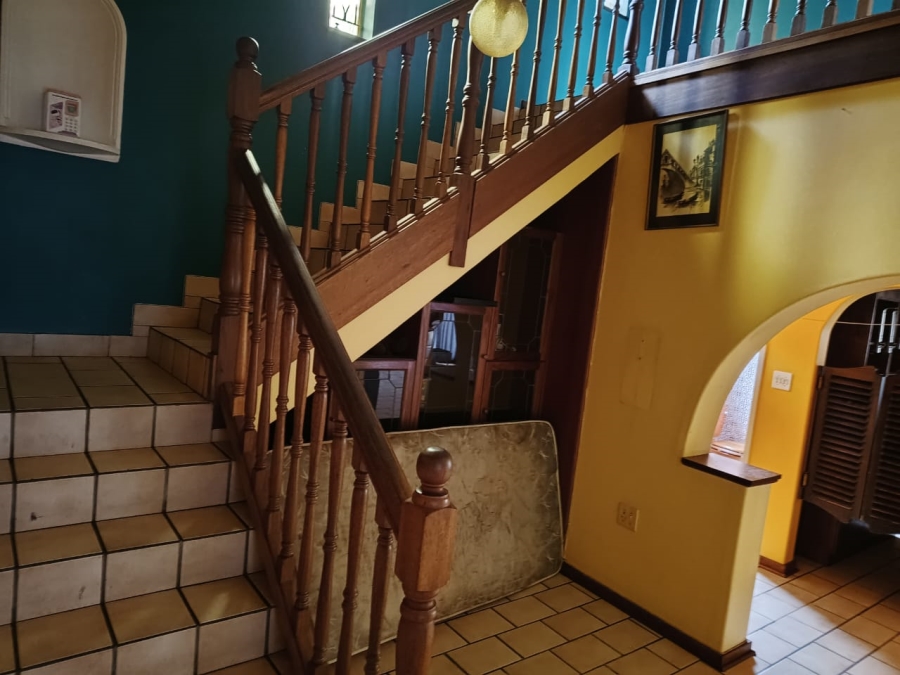 4 Bedroom Property for Sale in Risana Gauteng