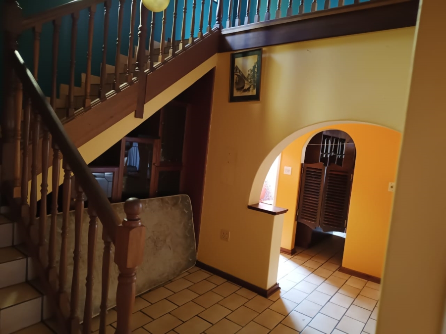 4 Bedroom Property for Sale in Risana Gauteng