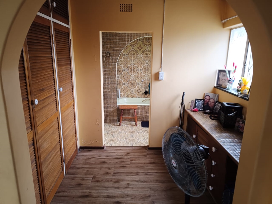 4 Bedroom Property for Sale in Risana Gauteng
