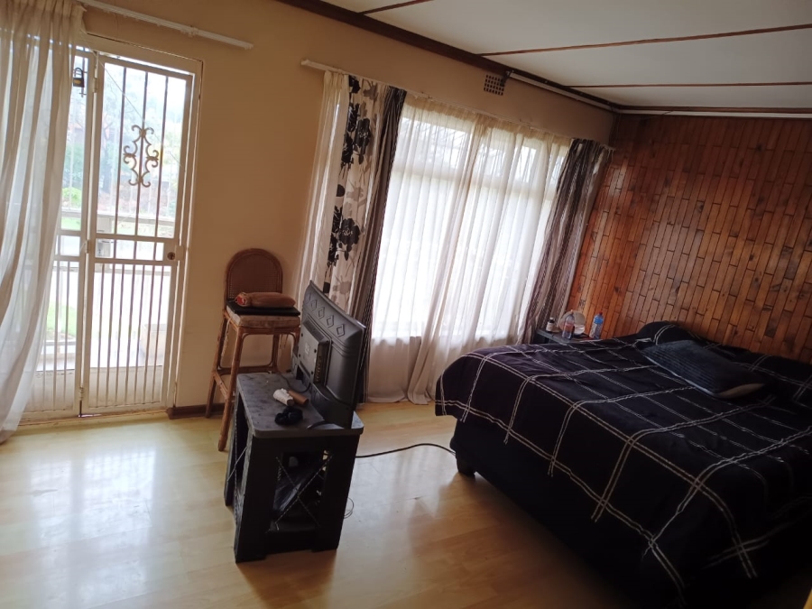 4 Bedroom Property for Sale in Risana Gauteng