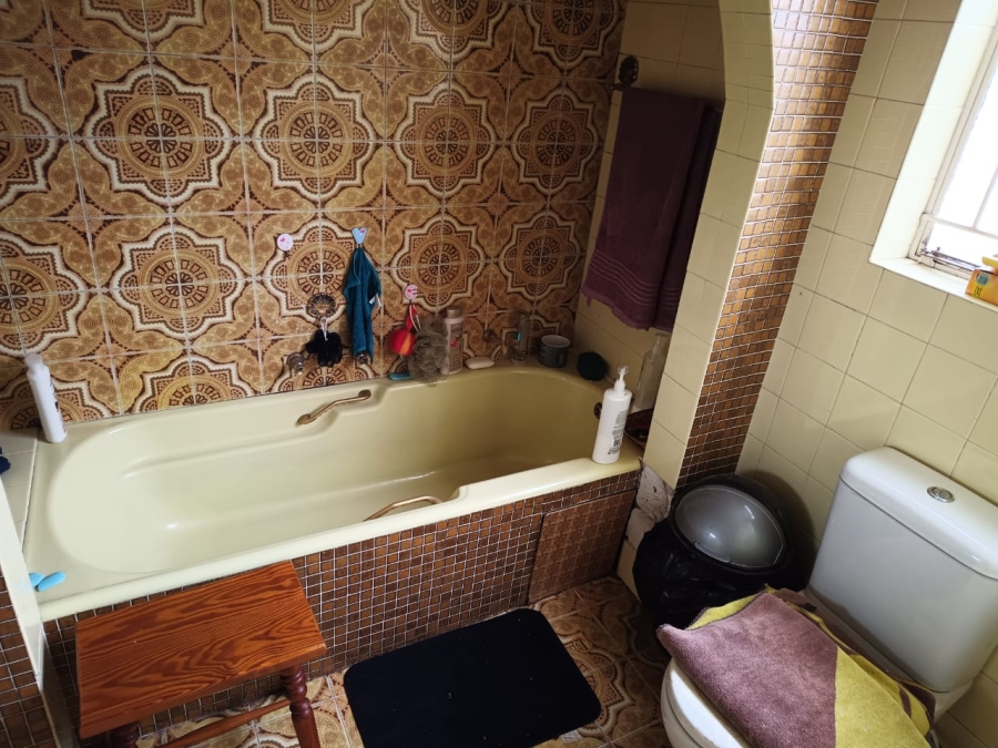 4 Bedroom Property for Sale in Risana Gauteng
