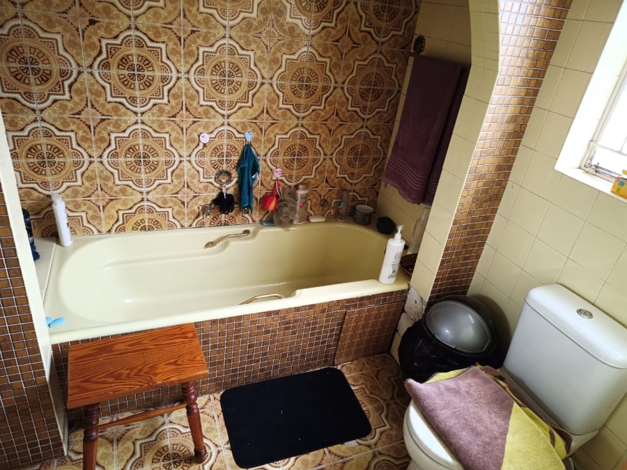 4 Bedroom Property for Sale in Risana Gauteng