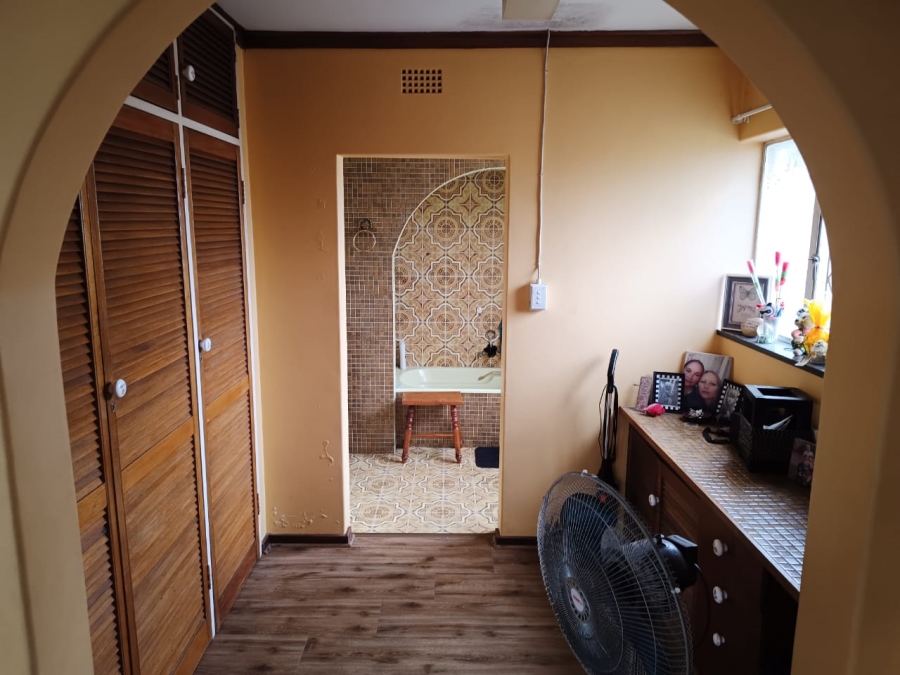 4 Bedroom Property for Sale in Risana Gauteng