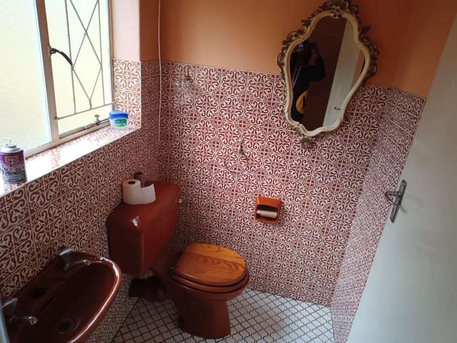 4 Bedroom Property for Sale in Risana Gauteng