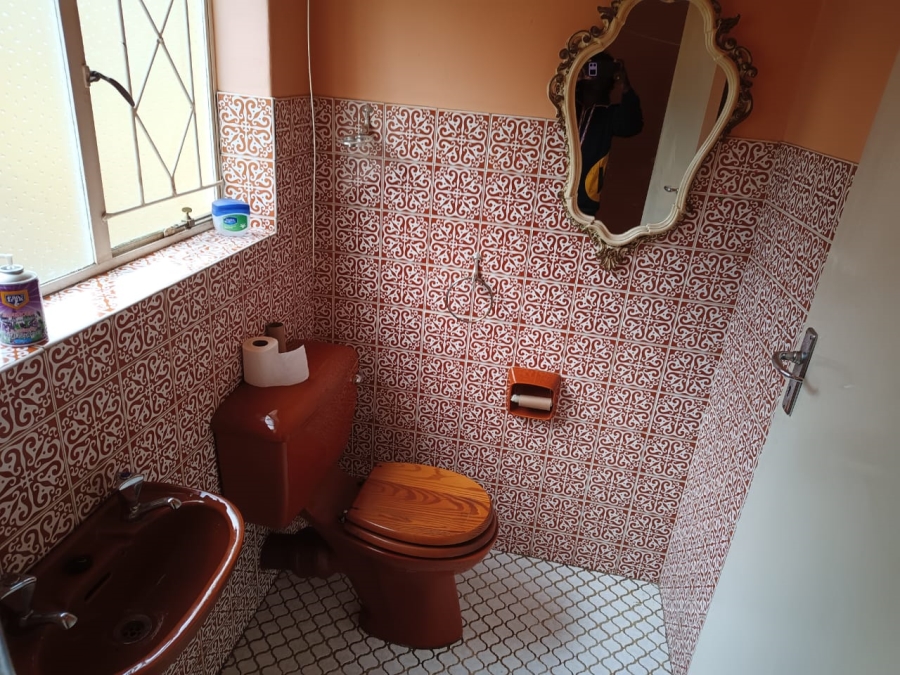 4 Bedroom Property for Sale in Risana Gauteng