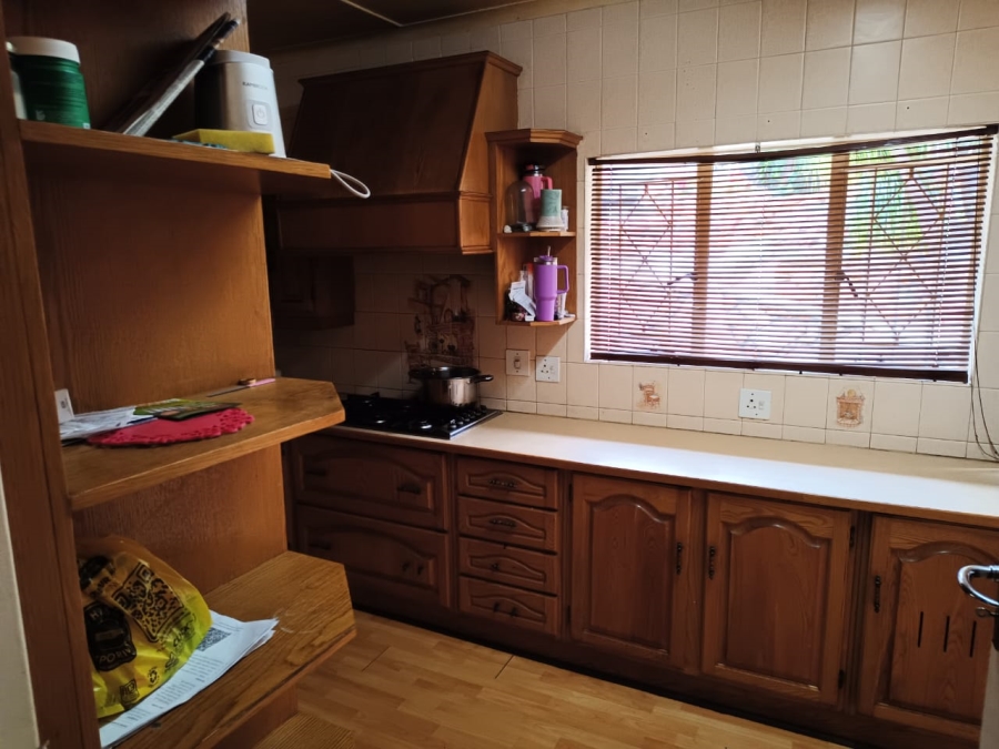 4 Bedroom Property for Sale in Risana Gauteng