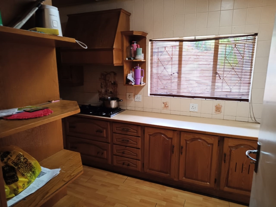 4 Bedroom Property for Sale in Risana Gauteng