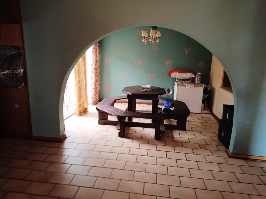 4 Bedroom Property for Sale in Risana Gauteng