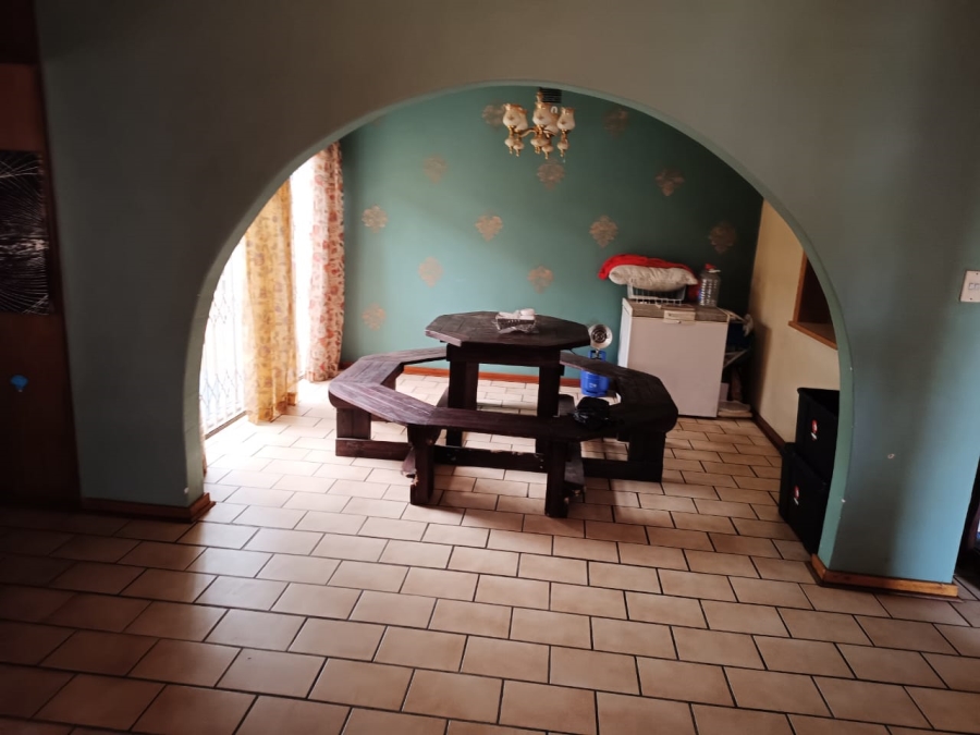 4 Bedroom Property for Sale in Risana Gauteng