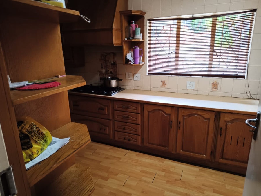 4 Bedroom Property for Sale in Risana Gauteng