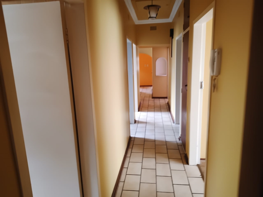 4 Bedroom Property for Sale in Risana Gauteng