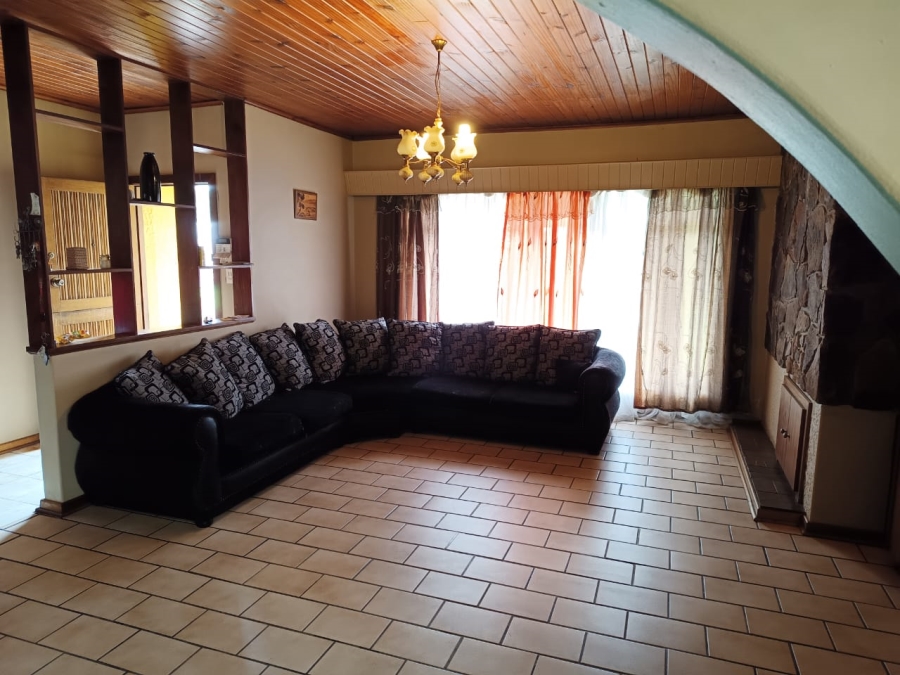 4 Bedroom Property for Sale in Risana Gauteng