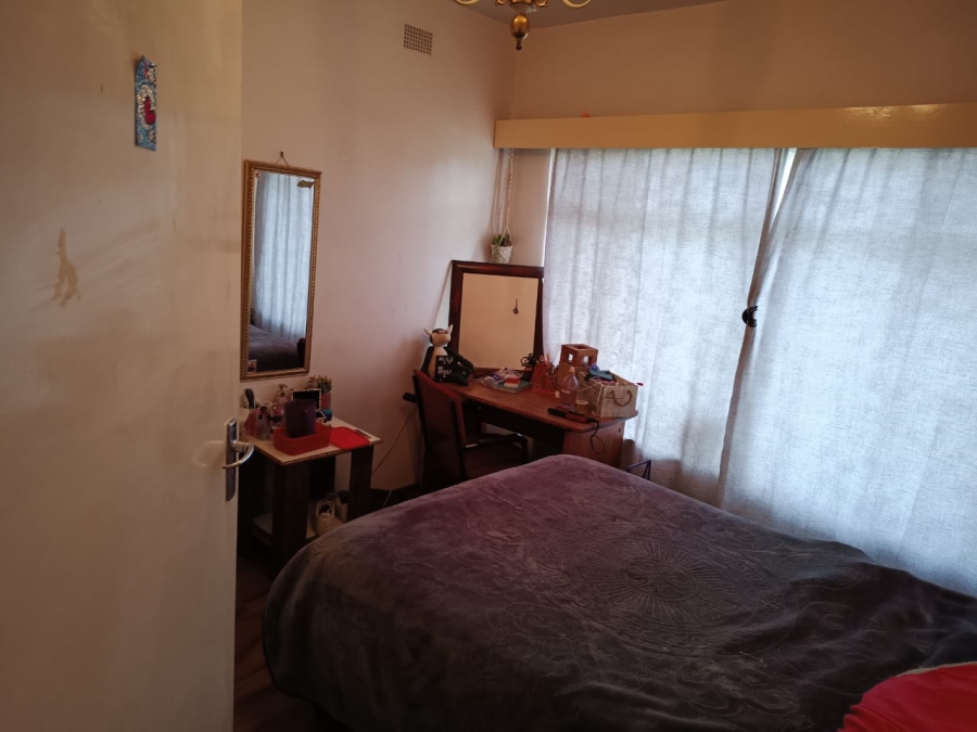 4 Bedroom Property for Sale in Risana Gauteng