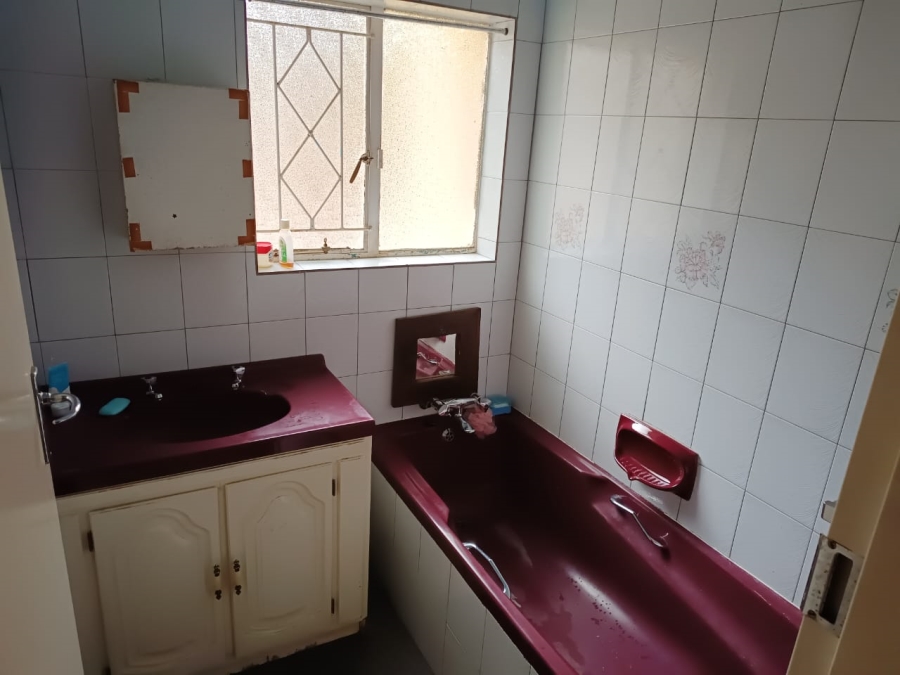 4 Bedroom Property for Sale in Risana Gauteng