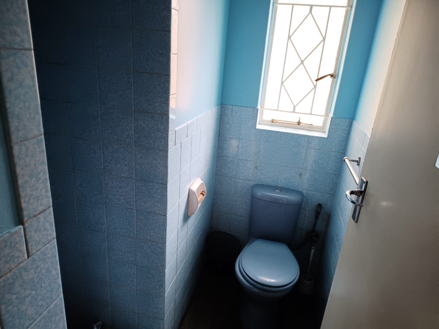 4 Bedroom Property for Sale in Risana Gauteng