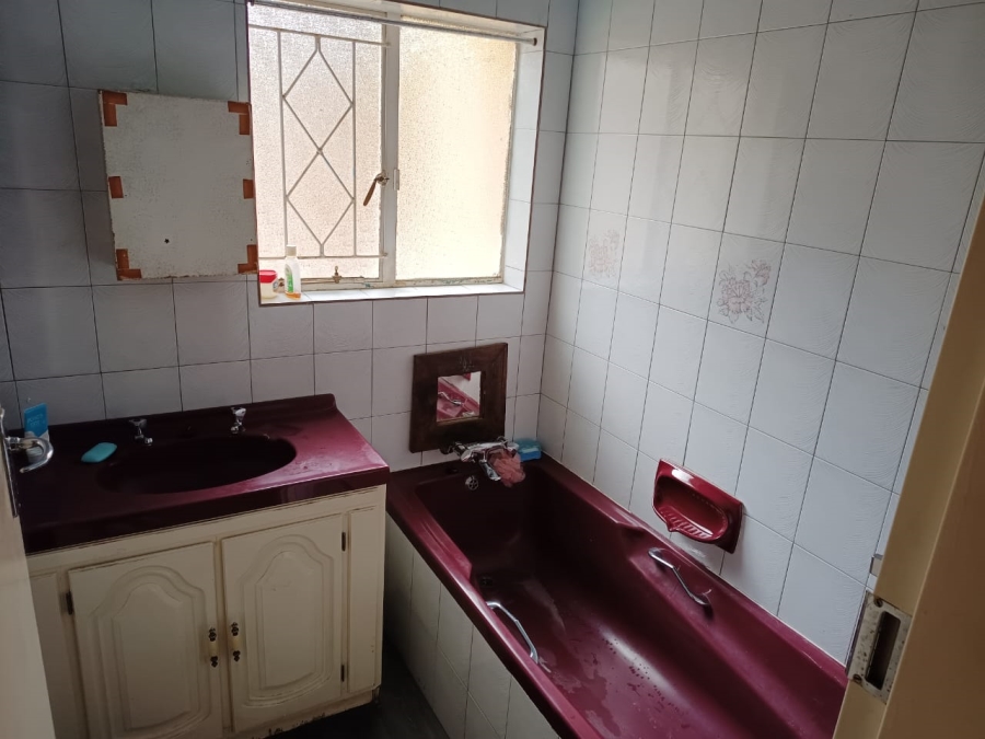 4 Bedroom Property for Sale in Risana Gauteng