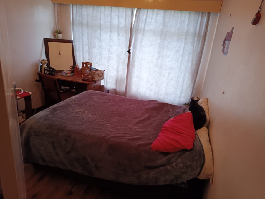 4 Bedroom Property for Sale in Risana Gauteng