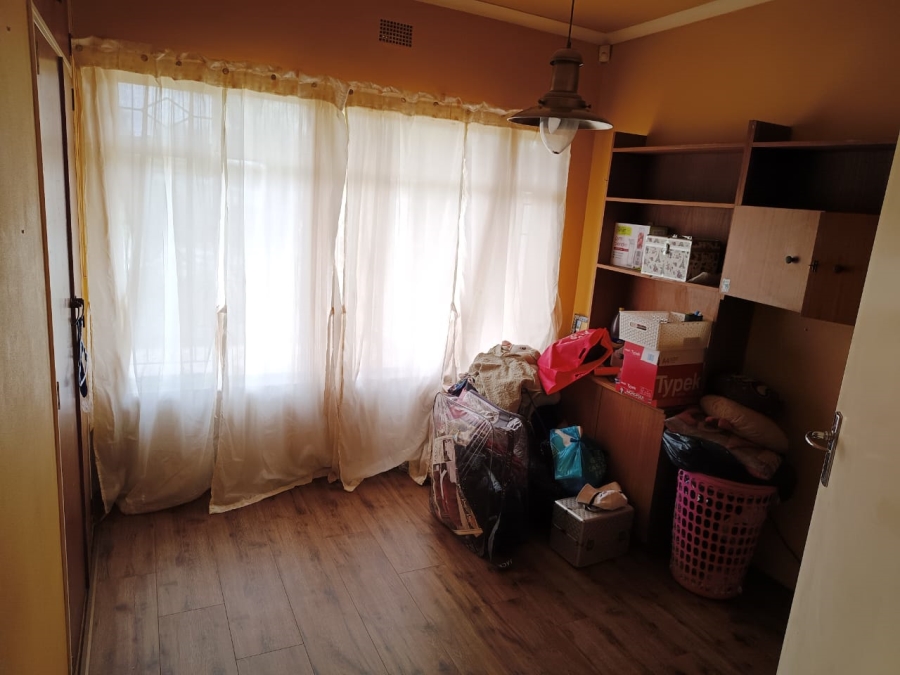 4 Bedroom Property for Sale in Risana Gauteng