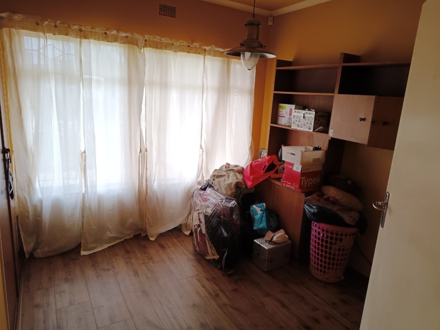 4 Bedroom Property for Sale in Risana Gauteng
