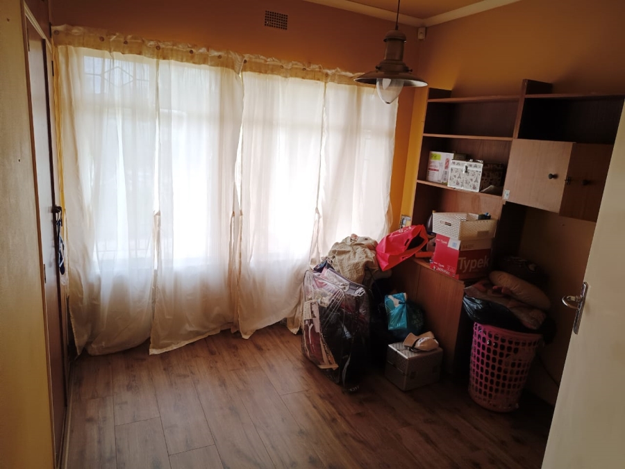 4 Bedroom Property for Sale in Risana Gauteng