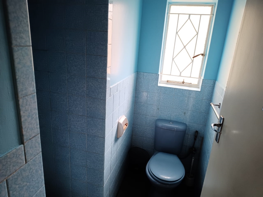 4 Bedroom Property for Sale in Risana Gauteng