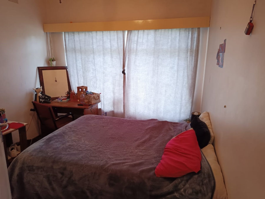 4 Bedroom Property for Sale in Risana Gauteng
