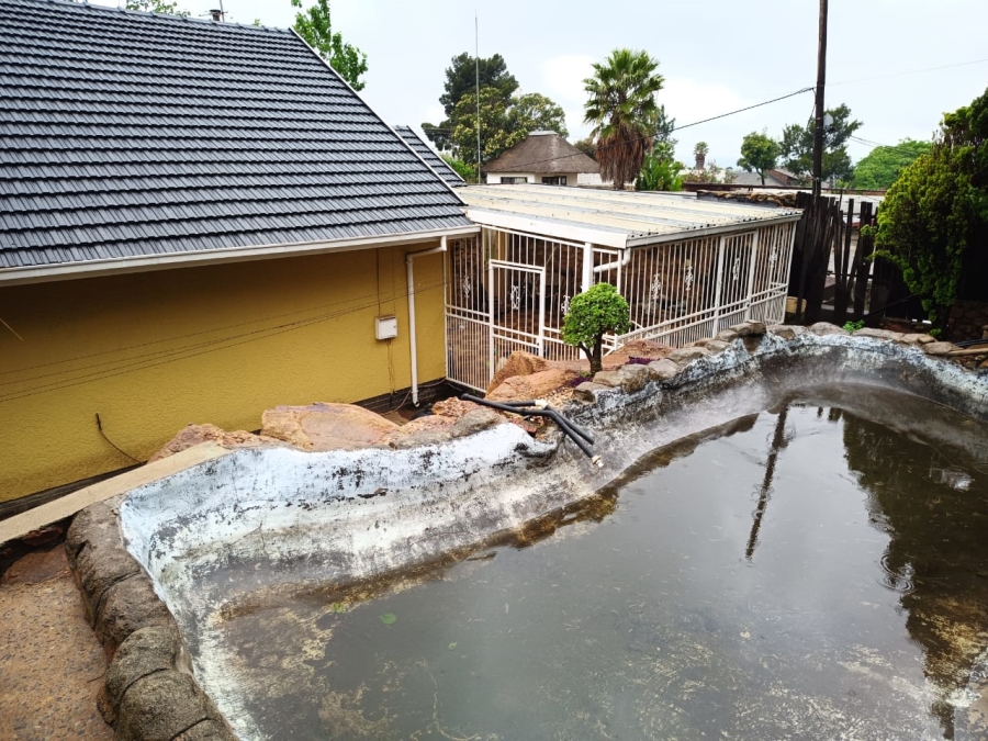 4 Bedroom Property for Sale in Risana Gauteng