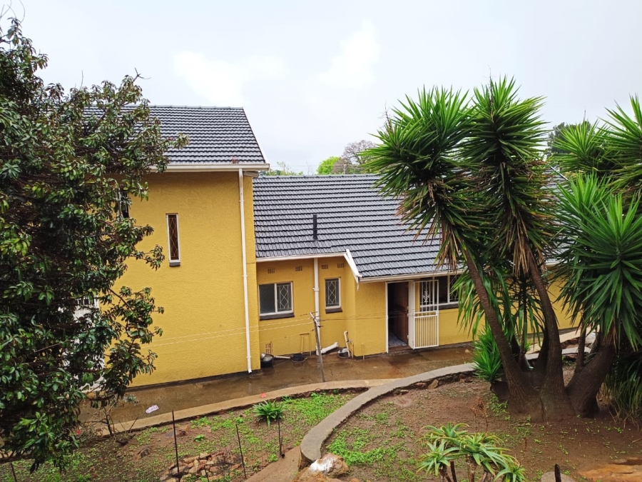 4 Bedroom Property for Sale in Risana Gauteng
