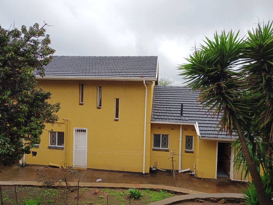 4 Bedroom Property for Sale in Risana Gauteng