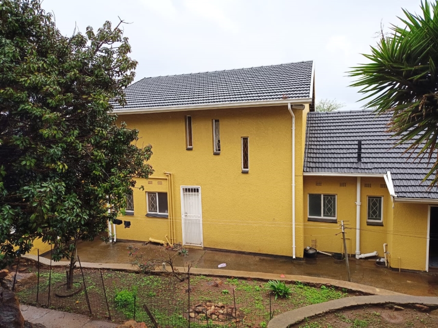 4 Bedroom Property for Sale in Risana Gauteng