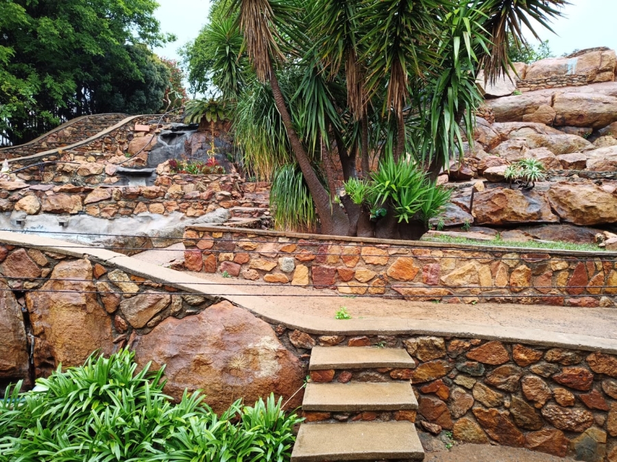 4 Bedroom Property for Sale in Risana Gauteng
