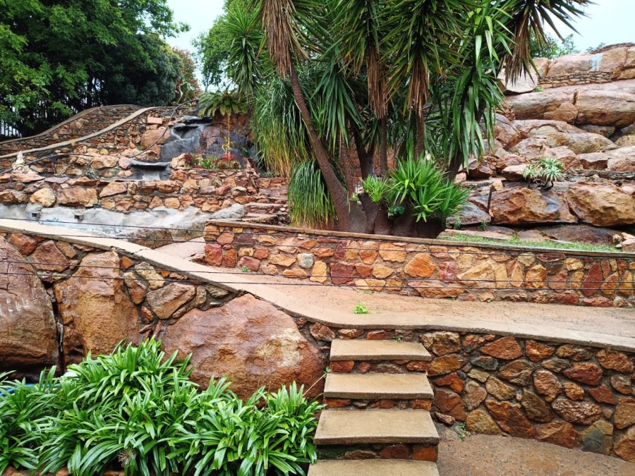 4 Bedroom Property for Sale in Risana Gauteng