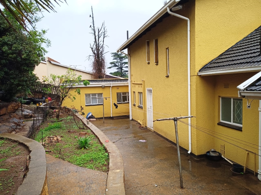 4 Bedroom Property for Sale in Risana Gauteng