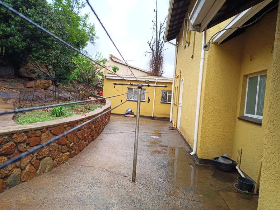 4 Bedroom Property for Sale in Risana Gauteng