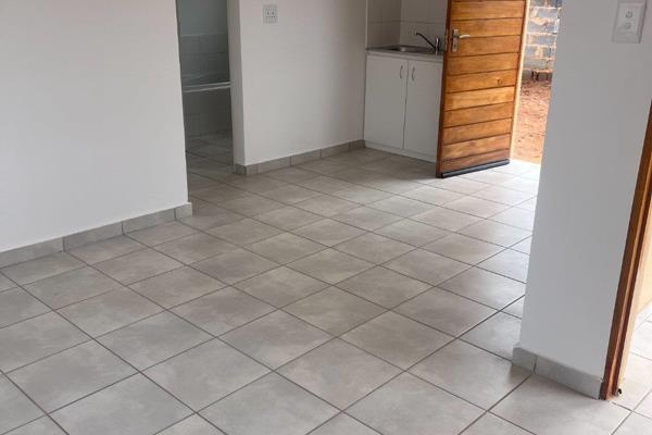 3 Bedroom Property for Sale in Crystal Park Gauteng