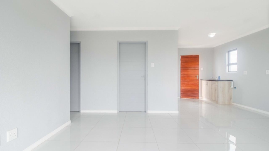 3 Bedroom Property for Sale in Crystal Park Gauteng