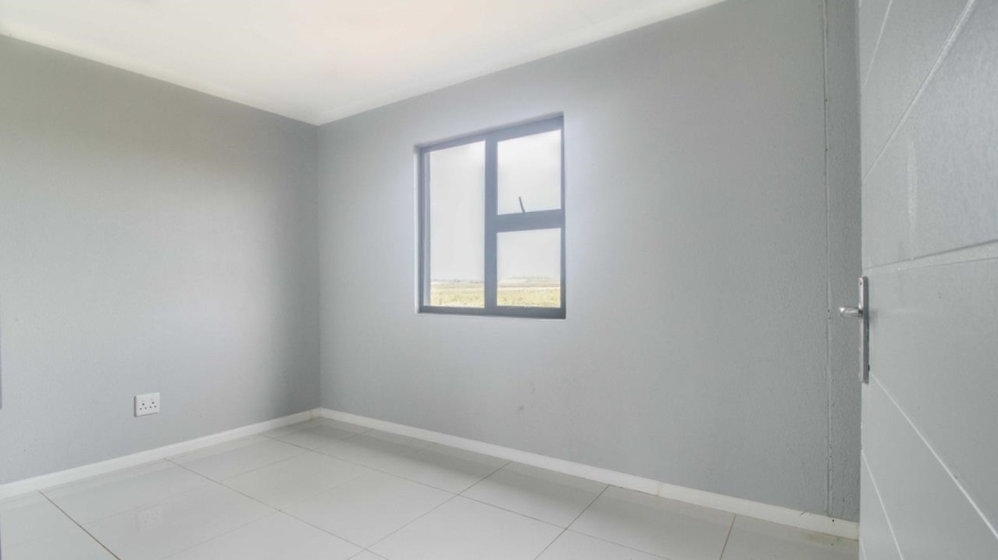3 Bedroom Property for Sale in Crystal Park Gauteng