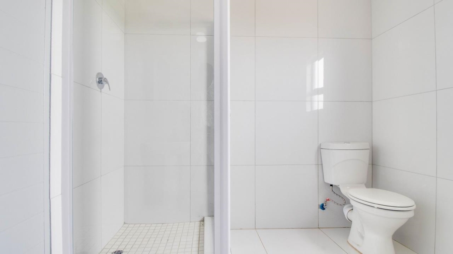 3 Bedroom Property for Sale in Crystal Park Gauteng