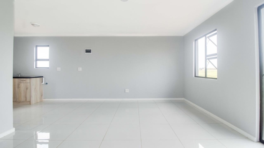 3 Bedroom Property for Sale in Crystal Park Gauteng