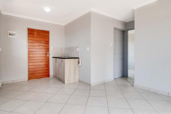 3 Bedroom Property for Sale in Crystal Park Gauteng