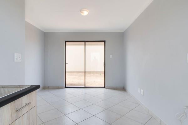 3 Bedroom Property for Sale in Crystal Park Gauteng
