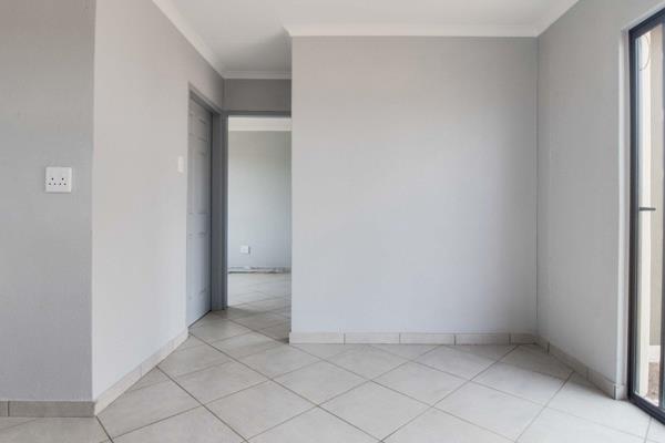 3 Bedroom Property for Sale in Crystal Park Gauteng