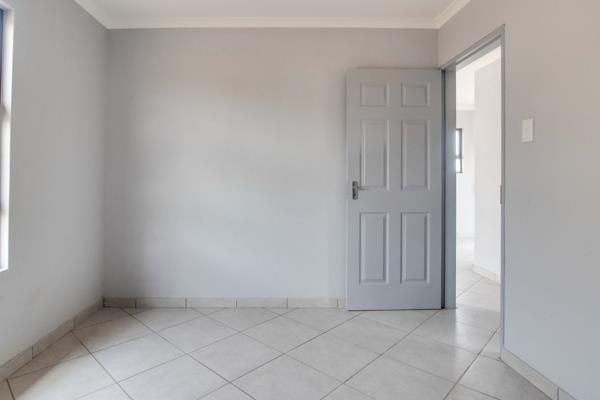 3 Bedroom Property for Sale in Crystal Park Gauteng