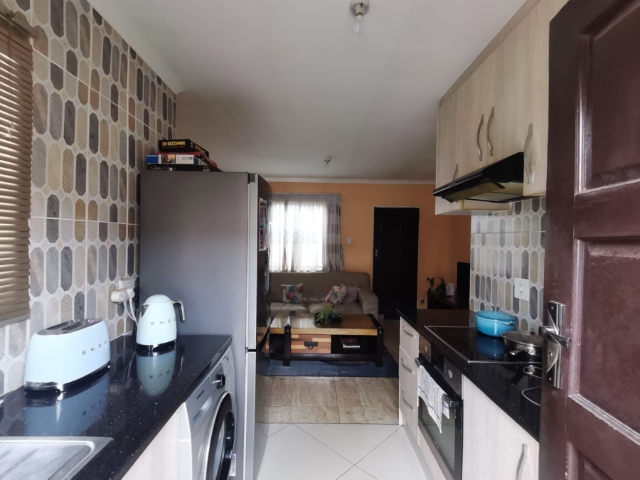 3 Bedroom Property for Sale in Savanna City Gauteng