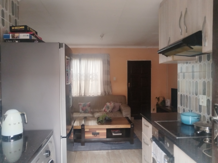 3 Bedroom Property for Sale in Savanna City Gauteng