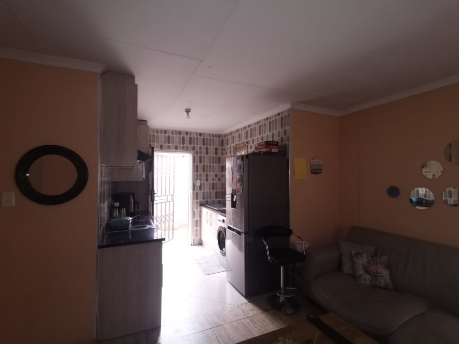 3 Bedroom Property for Sale in Savanna City Gauteng