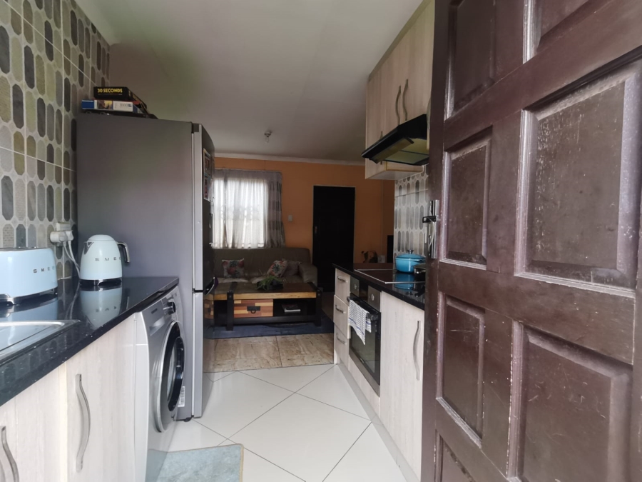 3 Bedroom Property for Sale in Savanna City Gauteng