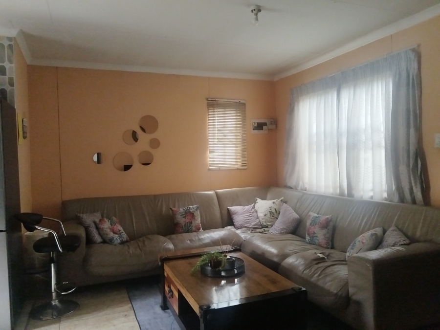 3 Bedroom Property for Sale in Savanna City Gauteng