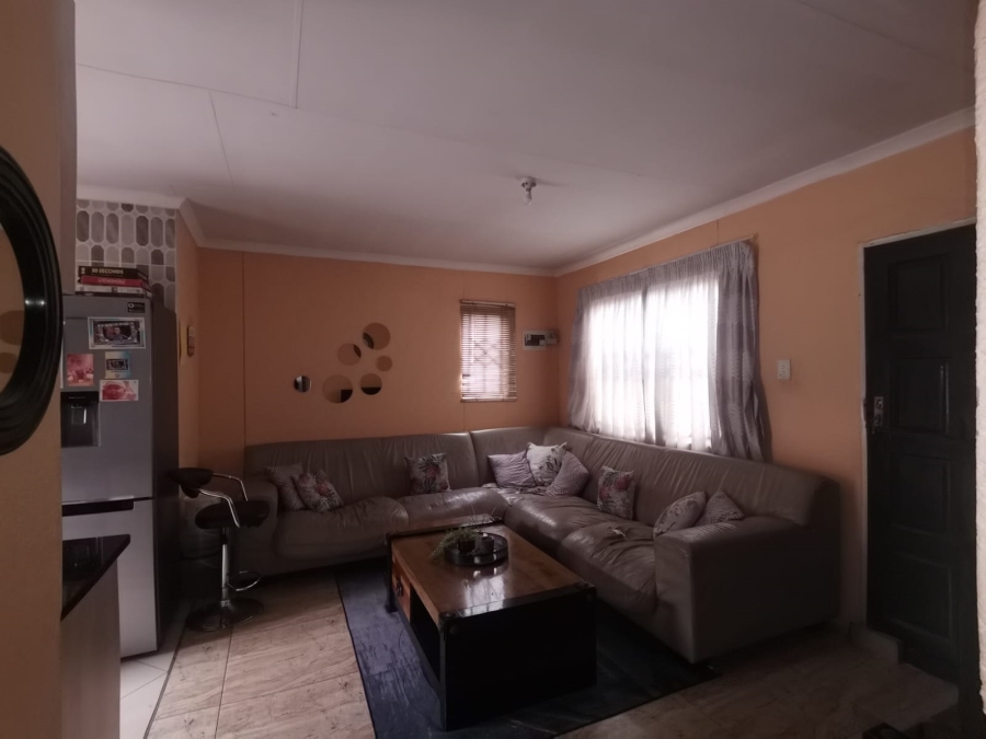 3 Bedroom Property for Sale in Savanna City Gauteng